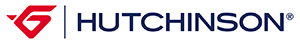 hutchinson Logo