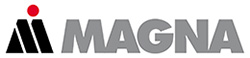 magna Logo