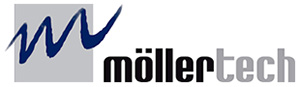 moellertech Logo
