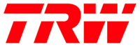 trw Logo